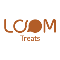 LOOM Treats
